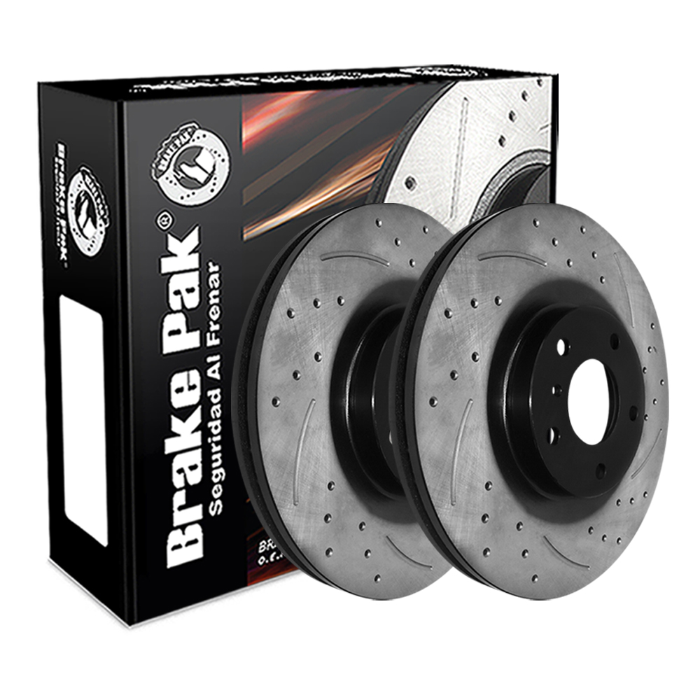 NISSAN ALTIMA / NISSAN MAXIMA / NISSAN MURANO / NISSAN PATHFINDER / INFINITI FX35 / INFINITI FX45 / INFINITI G35 / INFINITI M35 / INFINITI M45 / INFINITI QX50 / NISSAN 350Z