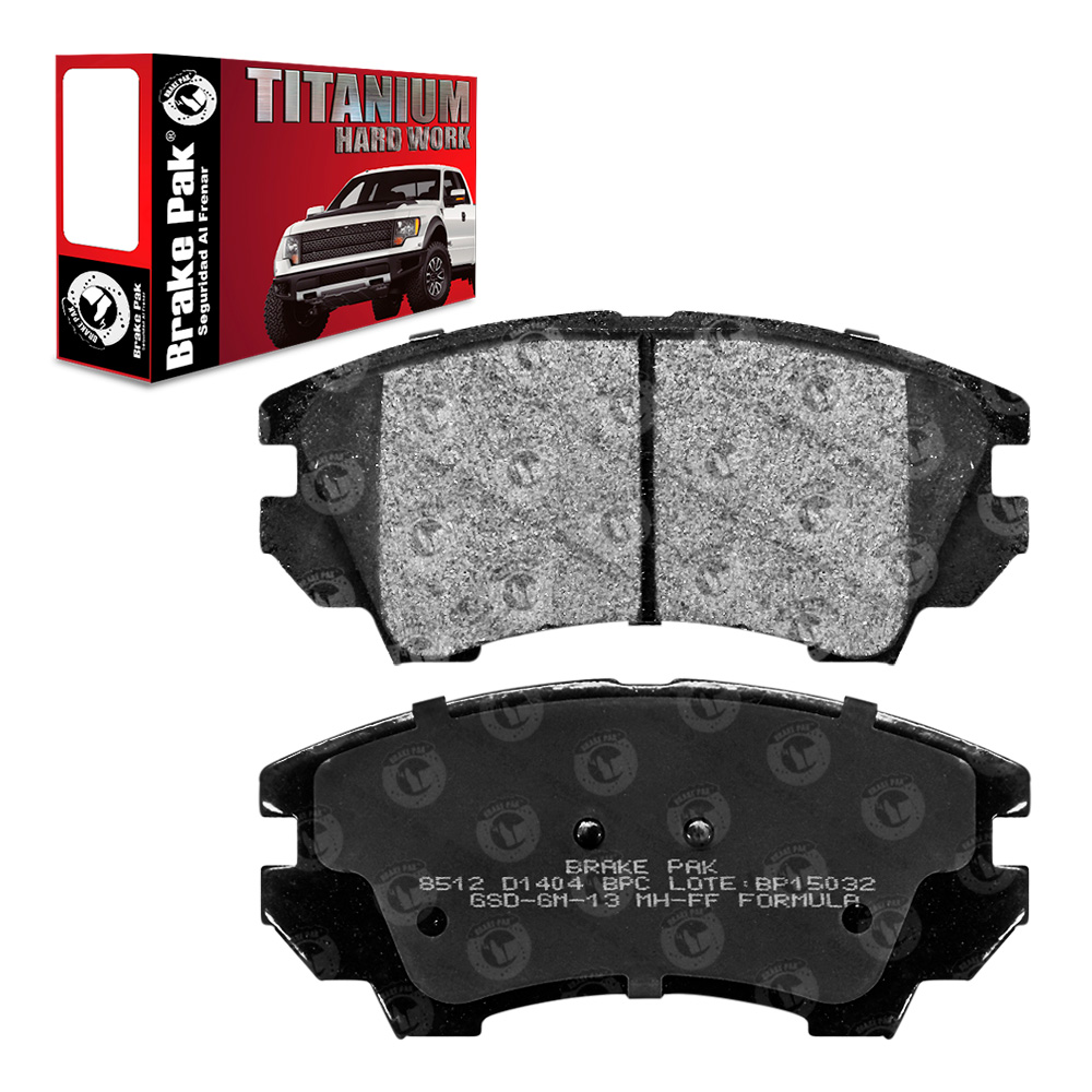 CHEVROLET CAPRICE / CHEVROLET CAMARO