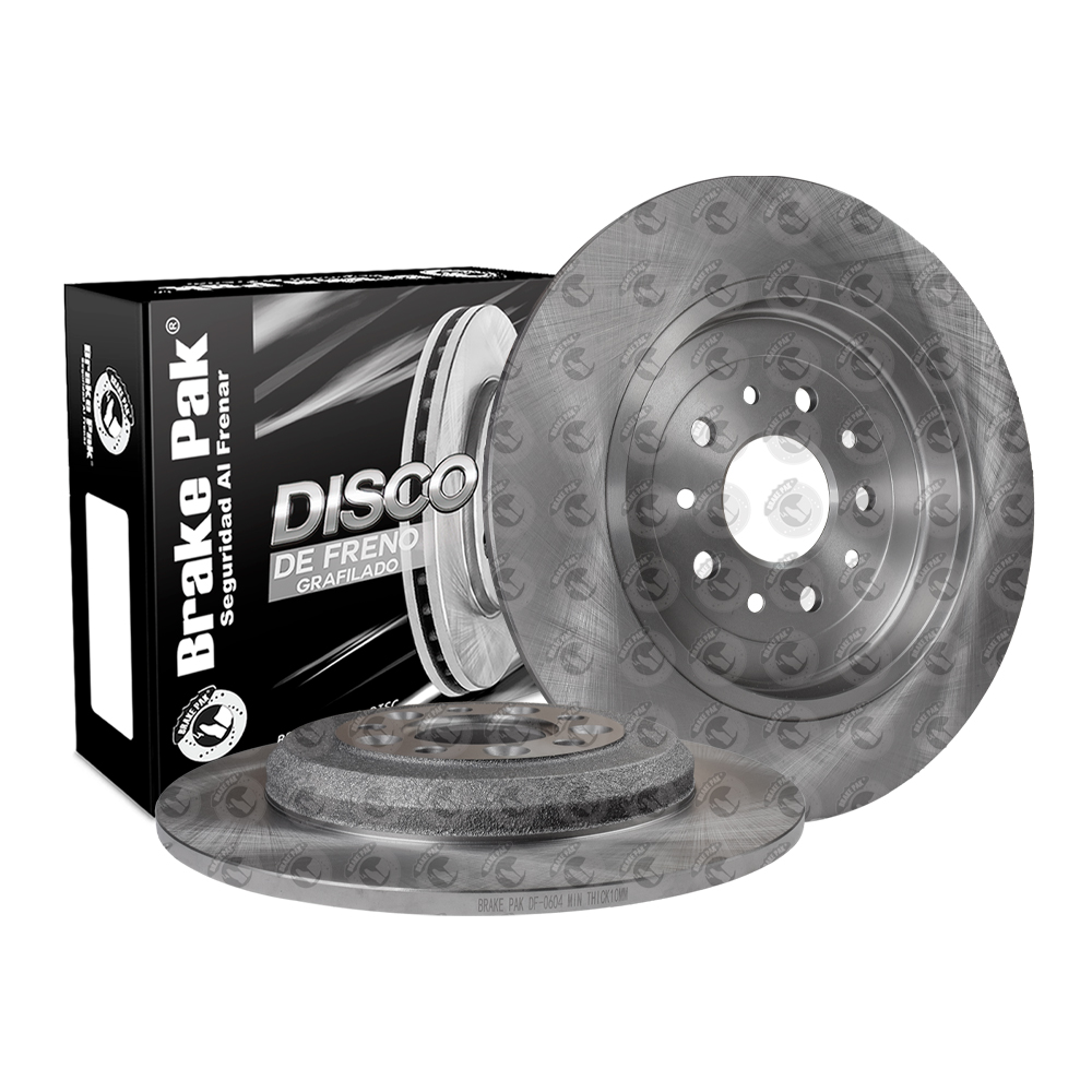 FORD EXPLORER / FORD FIVE HUNDRED / FORD FREESTYLE / FORD TAURUS / FORD EDGE