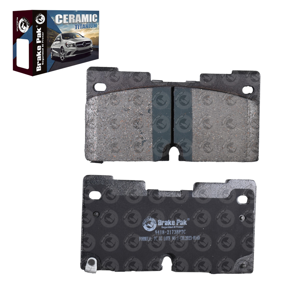 CHEVROLET TAHOE / CHEVROLET SILVERADO 1500 / CHEVROLET SUBURBAN