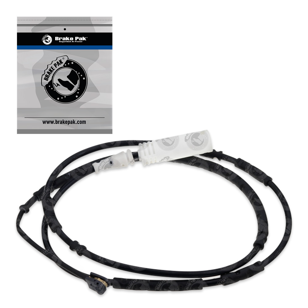 BMW X1 SDRIVE28I / BMW 525XI