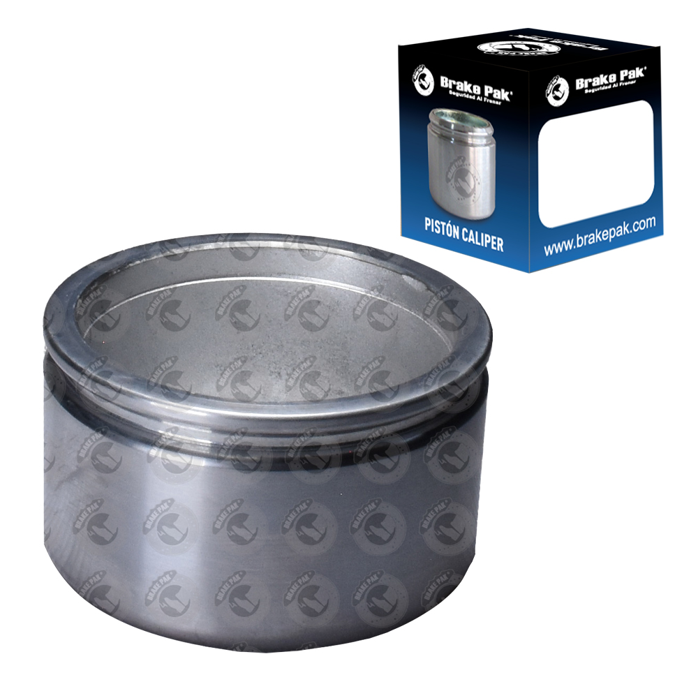 DODGE DART D100 / DODGE DART D300