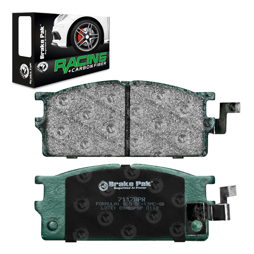 CHEVROLET 1600 / CHEVROLET LUV 2000