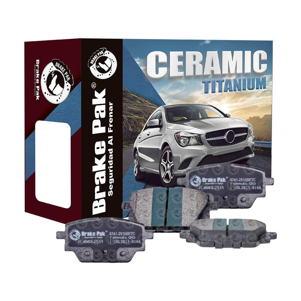 PEUGEOT 2008 / PEUGEOT 208 / PEUGEOT 3008