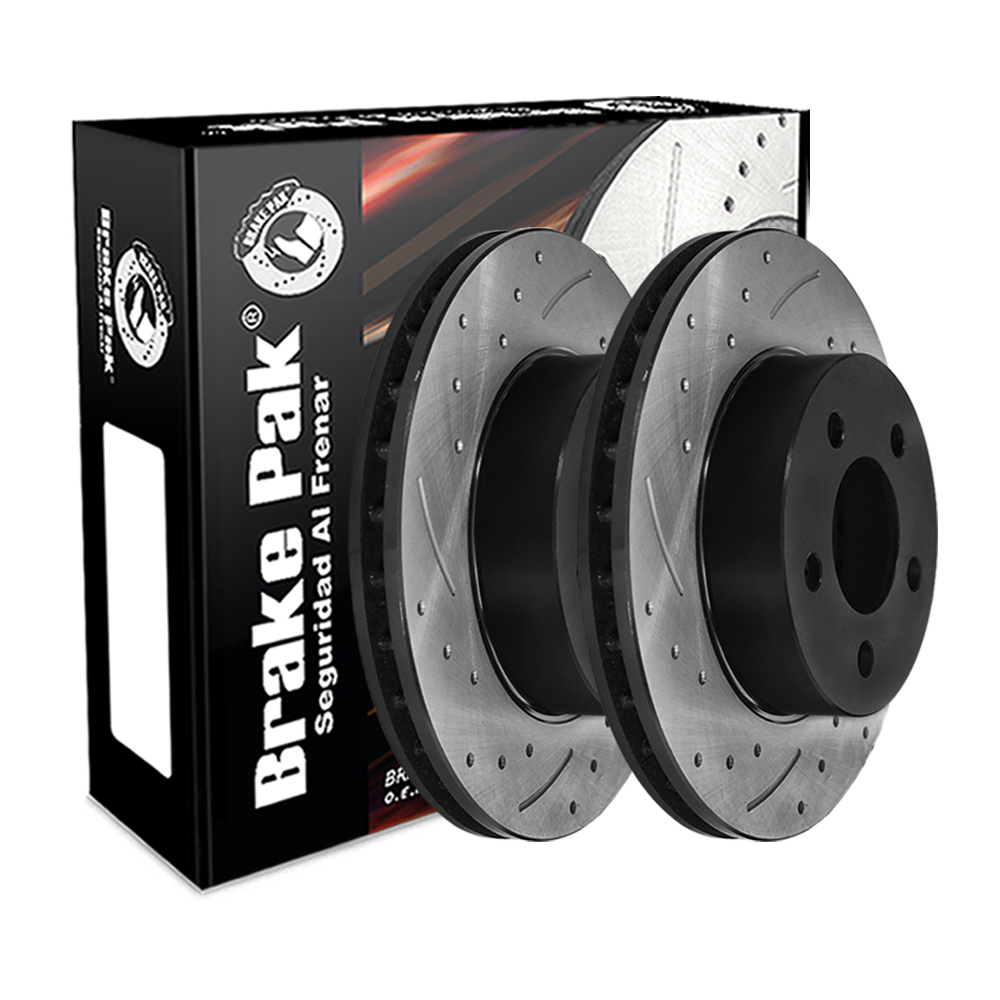 FORD EXPLORER / FORD EXPLORER / FORD RANGER