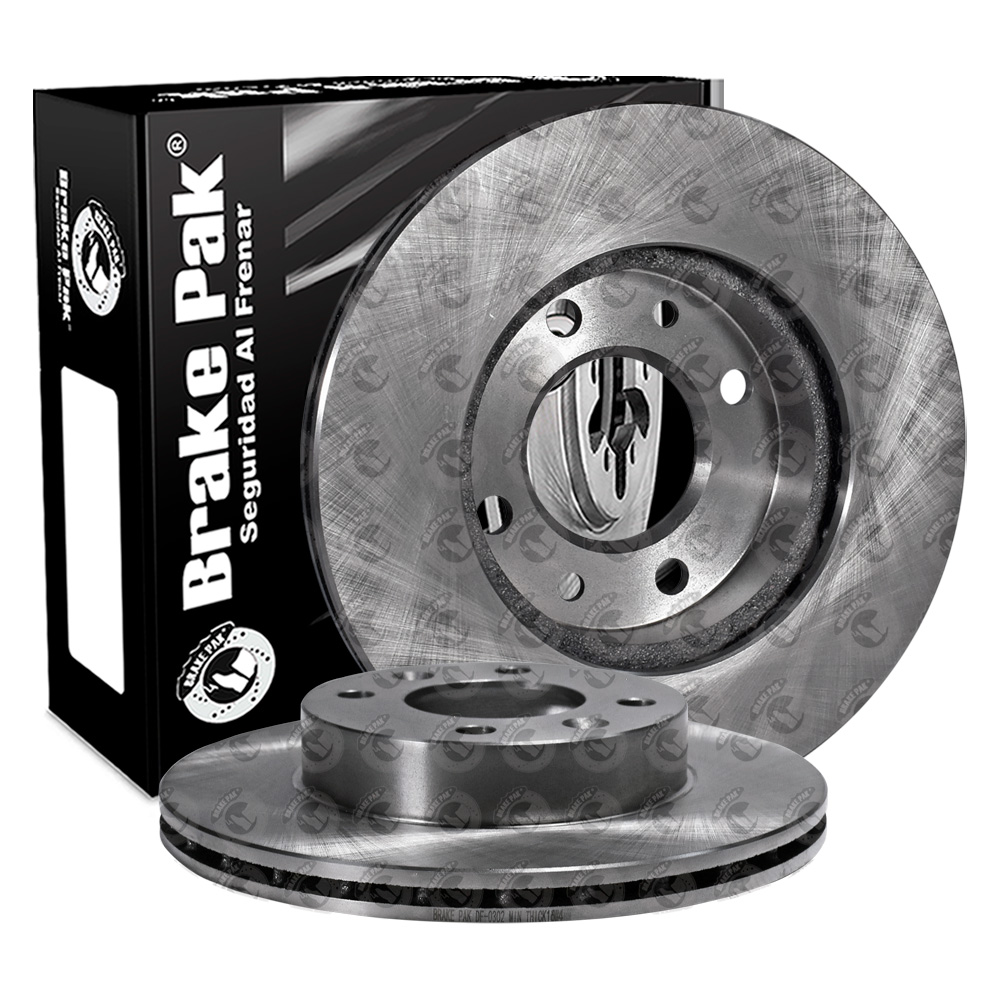 MITSUBISHI LANCER / MITSUBISHI GALANT / MITSUBISHI COLT