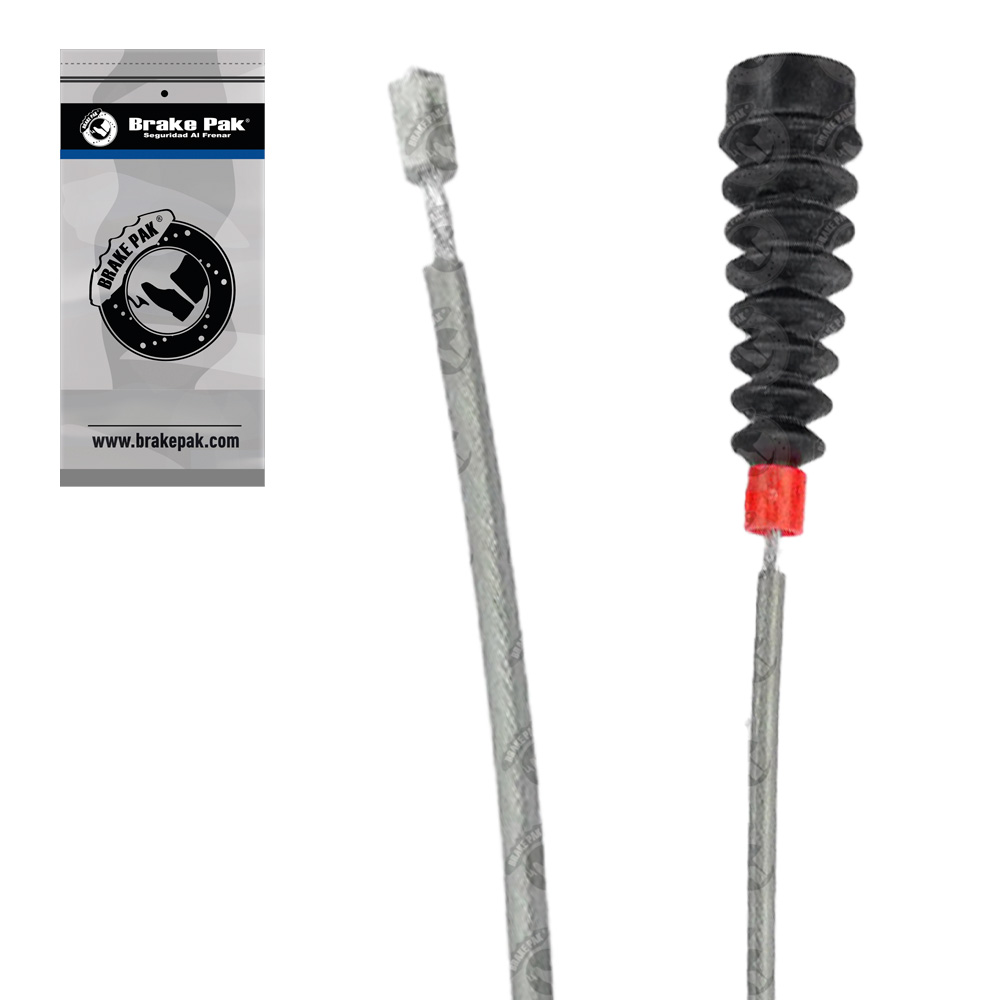 CHEVROLET LUV DMAX RT50 2.5 4X4