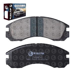 DODGE STEALTH / EAGLE TALON / MITSUBISHI MONTERO V6 3000 / MITSUBISHI MONTERO / MITSUBISHI MONTERO V6 3500 / MITSUBISHI DIAMANTE / MITSUBISHI GALANT / MITSUBISHI NATIVA / MITSUBISHI MONTERO V11 / PLYMOUTH ECLIPSE