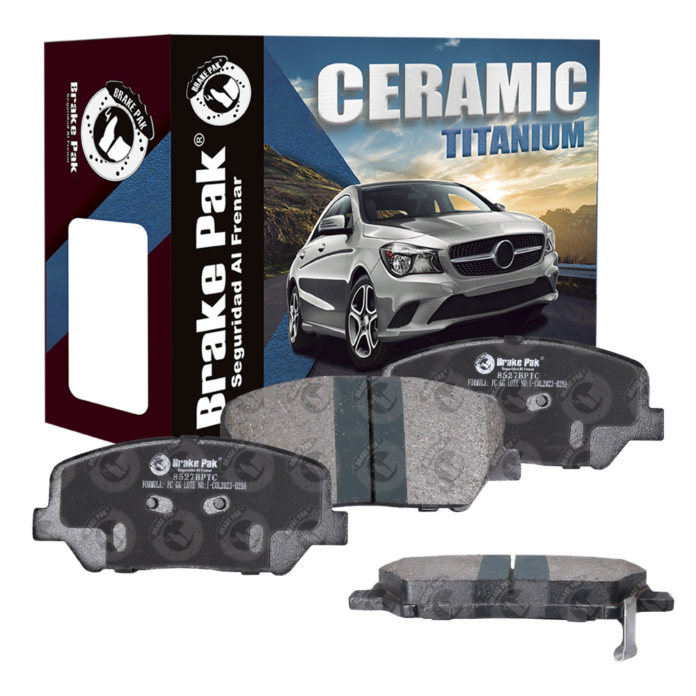 HYUNDAI AZERA / HYUNDAI OPTIMA / HYUNDAI GENESIS / KIA OPTIMA