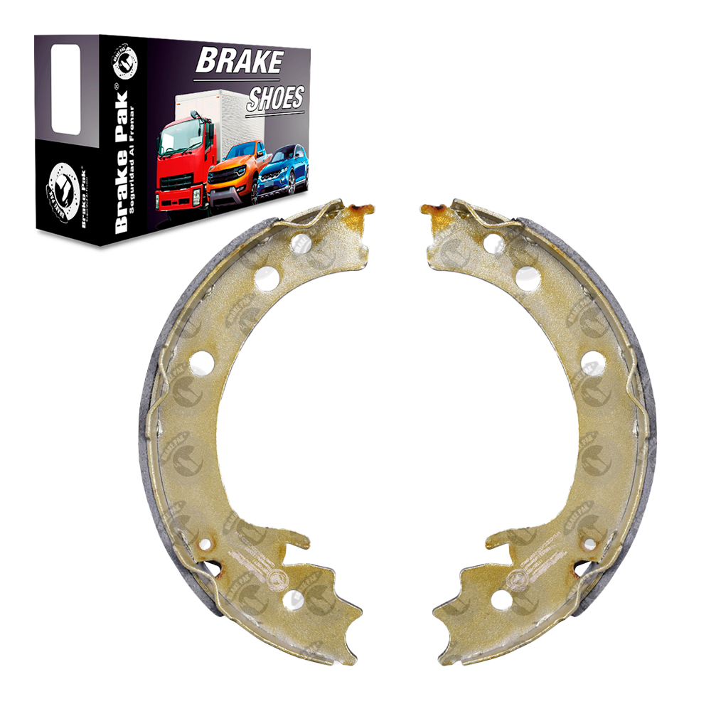 SUZUKI GRAND VITARA / SUZUKI GRAND VITARA 3P