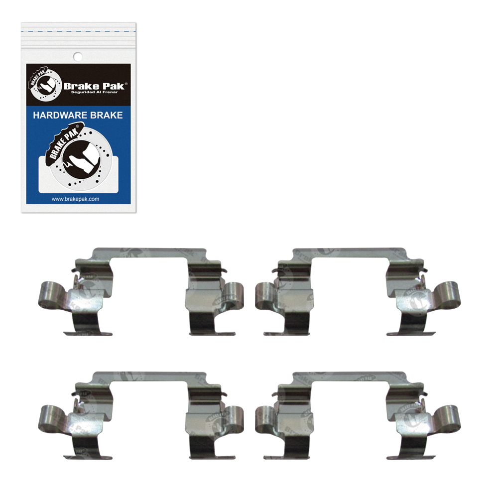 MAZDA B2000 / MAZDA B2200 / MAZDA B2600