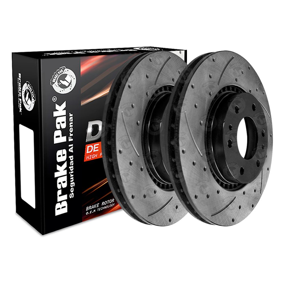 CHEVROLET TRAIL BLAZER / GMC ENVOY 1500 / ISUZU ASCENDER