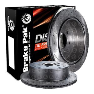 FORD RAPTOR / FORD F350 TRITON / FORD F150 / FORD LOBO / LINCOLN MARK