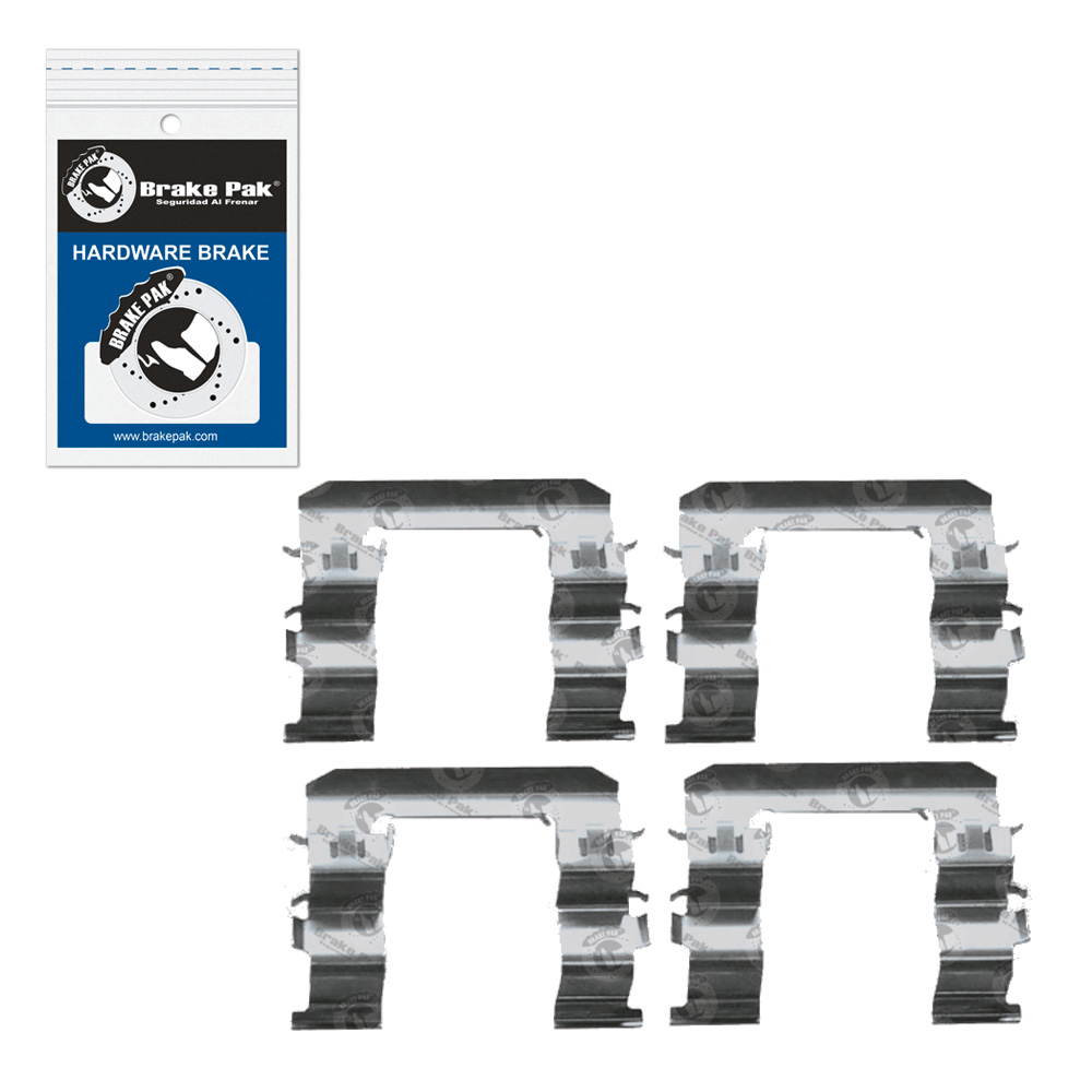 DODGE CARAVAN / NISSAN FRONTIER 4X4