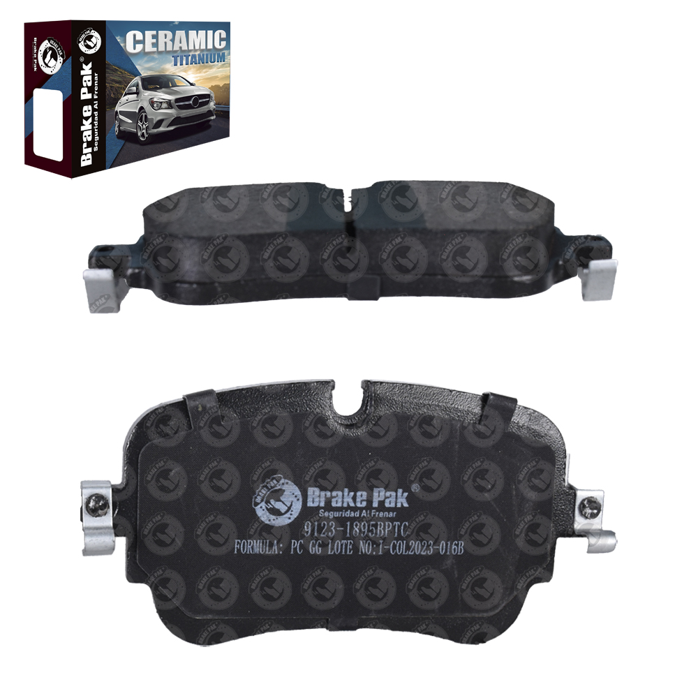 AUDI A8 / AUDI ETRON / AUDI Q7 / AUDI SQ7