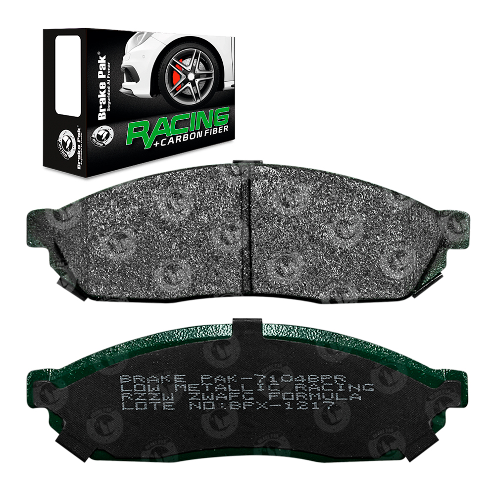 BYD FLYER / DAEWOO DAMAS / HONDA ACCORD / HONDA ACURA / HONDA CIVIC / SUZUKI ALTO / SUZUKI CARRY / SUZUKI CERVO / SUZUKI FRONTE / SUZUKI SUPER CARRY