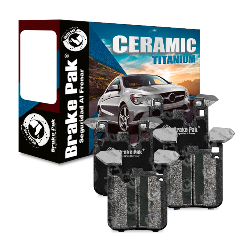 BMW 328i / BMW 428i / BMW 320I / BMW 335I / BMW 135I / BMW M3 / BMW M235I / BMW M240I