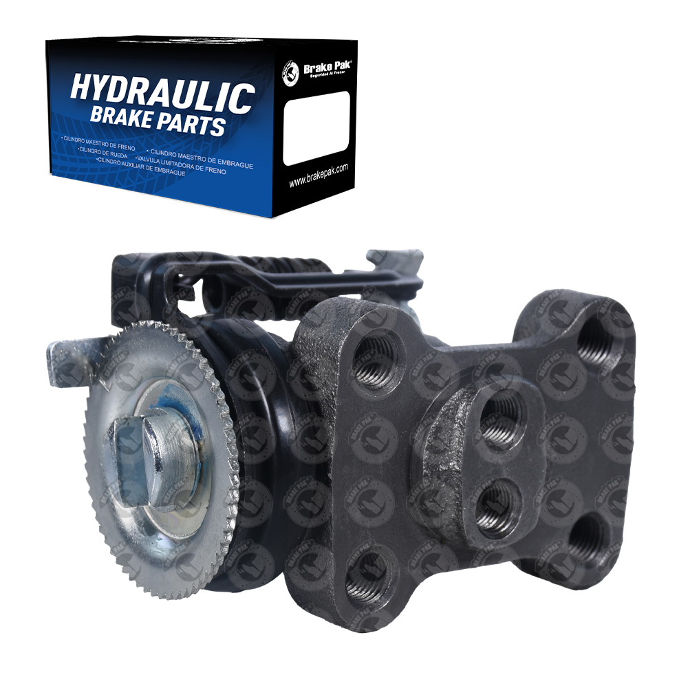 CHEVROLET NKR / CHEVROLET NHR