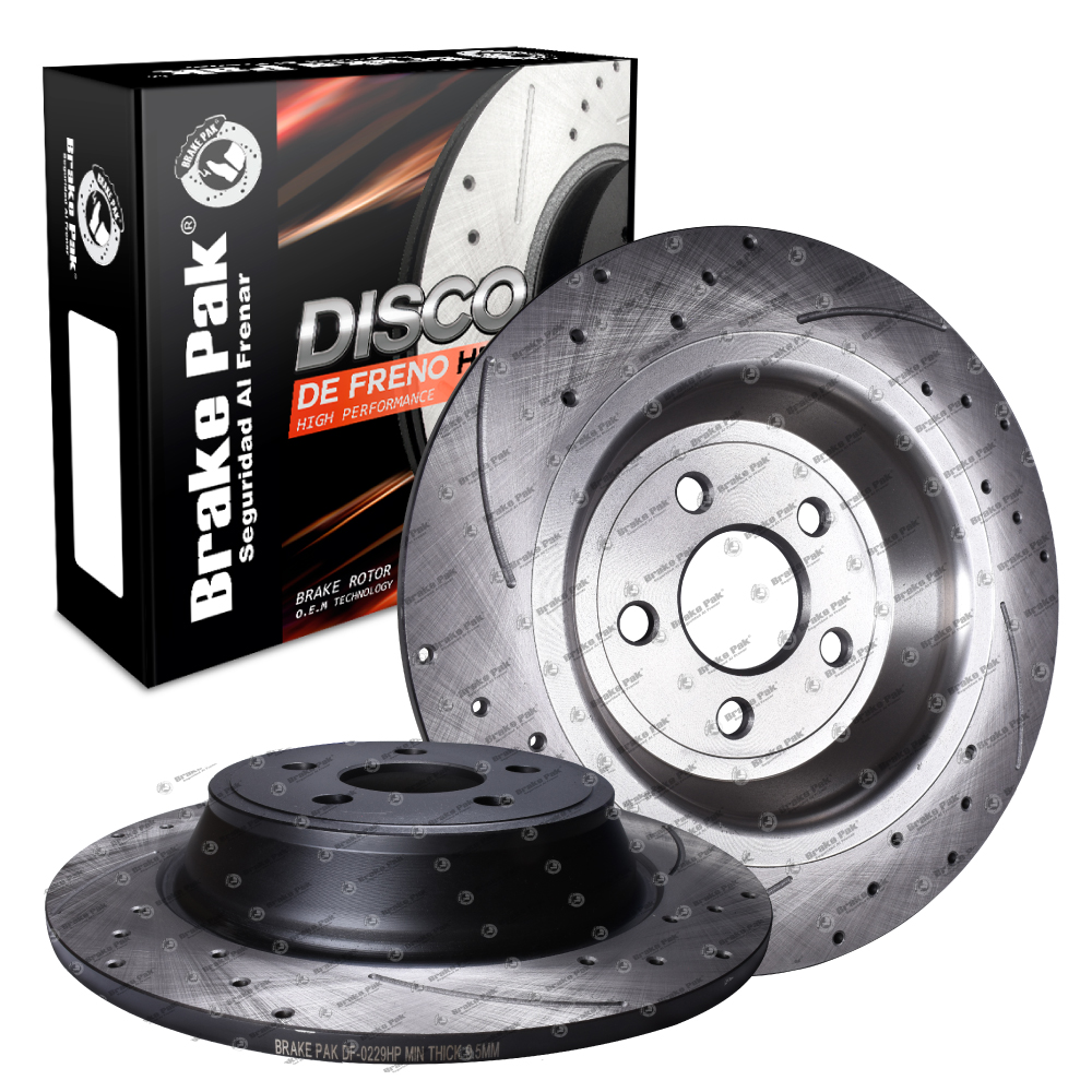 FORD EDGE / FORD FUSION / FORD ESCAPE