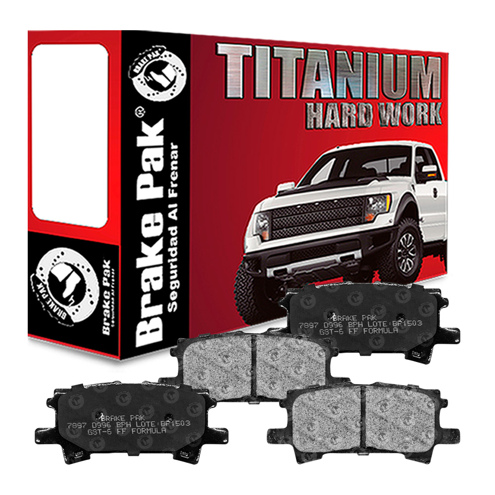 LEXUS RX350 / LEXUS RX330 / LEXUS RX400H / TOYOTA HIGHLANDER / ZOTYE T600