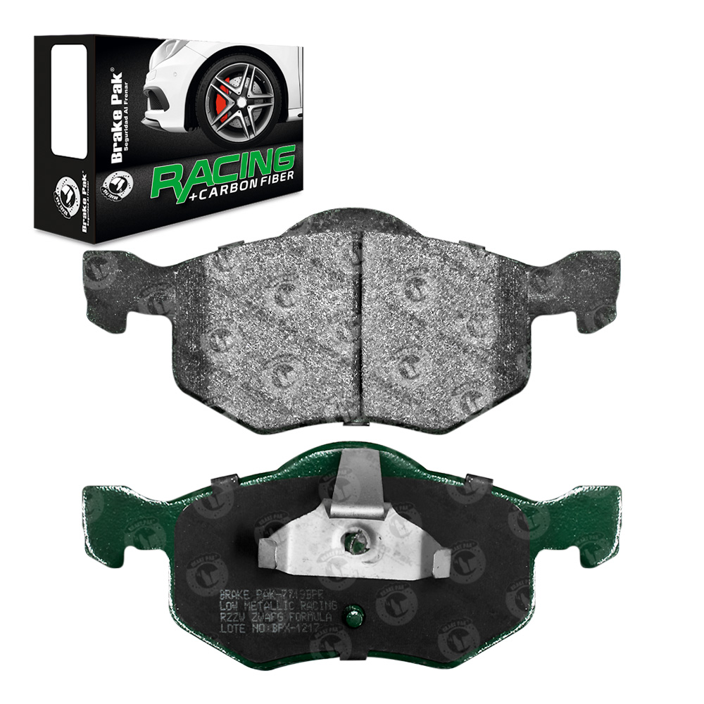 FORD ESCAPE / MAZDA TRIBUTE / MERCURY MARINER