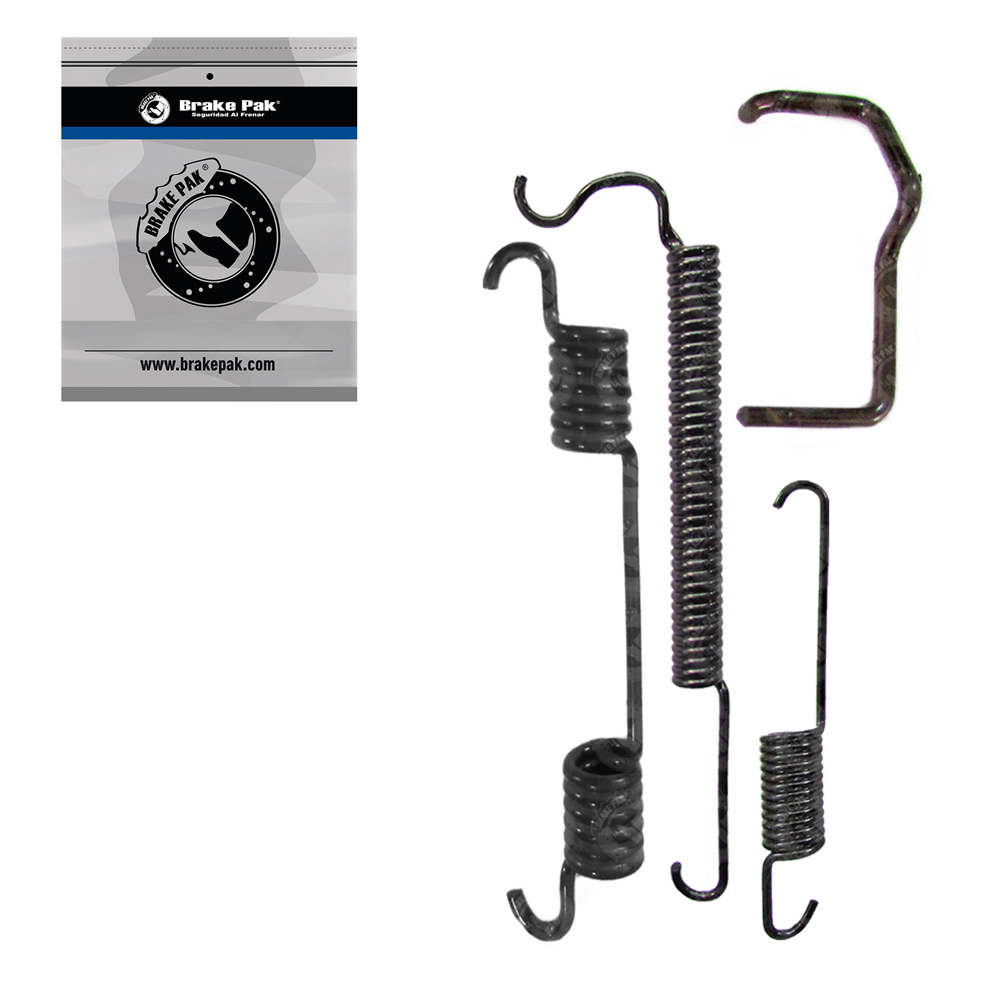 CHEVROLET CORSA / OPEL CORSA / CHEVROLET CHEVY