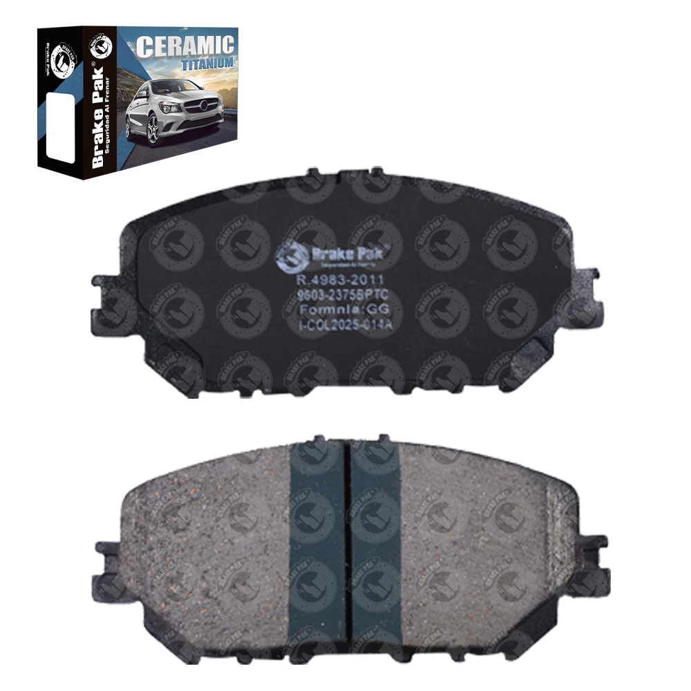 NISSAN ROGUE / NISSAN XTRAIL / NISSAN QASHQAI