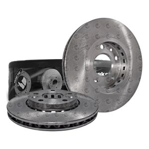 RENAULT MEGANE III / RENAULT OROCH / RENAULT CAPTUR 2.0 / RENAULT NEW DUSTER 1.3 / RENAULT FLUENCE / RENAULT DUSTER / RENAULT SAMSUNG