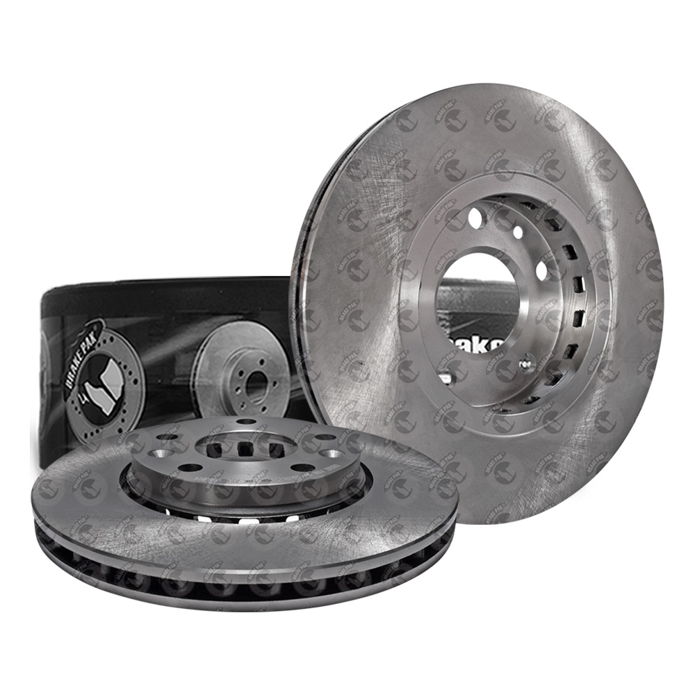 RENAULT MEGANE III / RENAULT OROCH / RENAULT CAPTUR 2.0 / RENAULT NEW DUSTER 1.3 / RENAULT FLUENCE / RENAULT DUSTER / RENAULT SAMSUNG