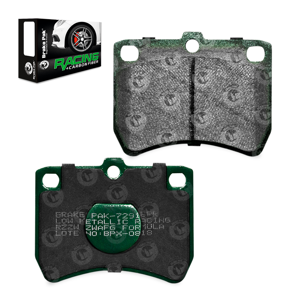 FORD FESTIVA / KIA PRIDE / MAZDA 121 / MITSUBISHI MONTERO V13 / MITSUBISHI NATIVA