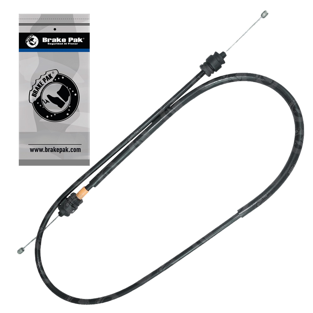 RENAULT DUSTER 1.6 4X4 (AMERICA LATINA)