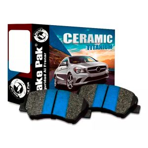 HYUNDAI GRAVITI / HYUNDAI VELOSTER / HYUNDAI SONATA / HYUNDAI ACCENT / KIA RIO SPICE / KIA OPTIMA / KIA CERATO / HYUNDAI I25 / HYUNDAI GETZ / KIA SOLUTO / KIA TONIC / HYUNDAI HB20 / HYUNDAI ELANTRA / KIA STONIC