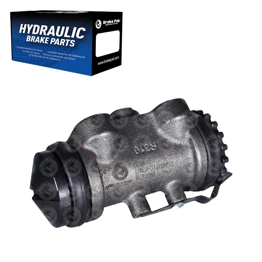 HINO DUTRO / HINO XZU412/413 / HINO XZU412/413L-HKMMW / HINO SERIE 300 / HINO 616 / TOYOTA DYNA