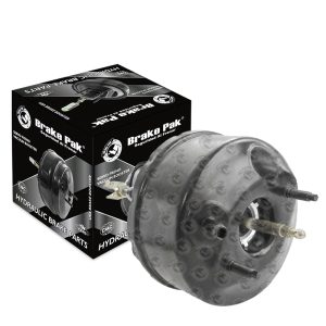 TOYOTA CARE SAPO / TOYOTA MACHO 4.5