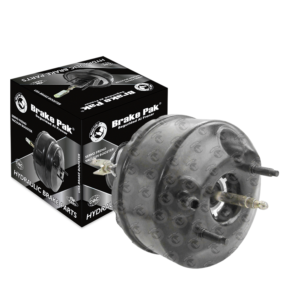 TOYOTA CARE SAPO / TOYOTA MACHO 4.5