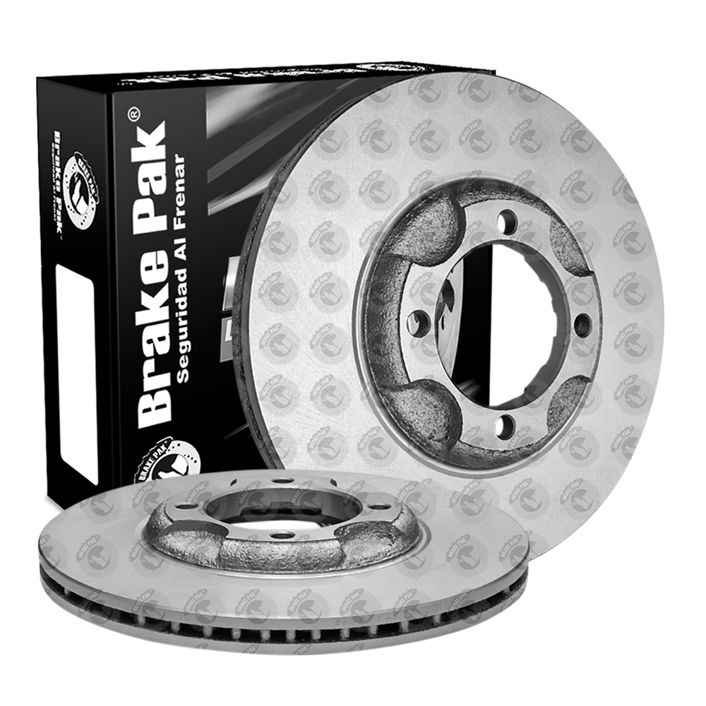 MAZDA 323 / MERCURY CAPRI