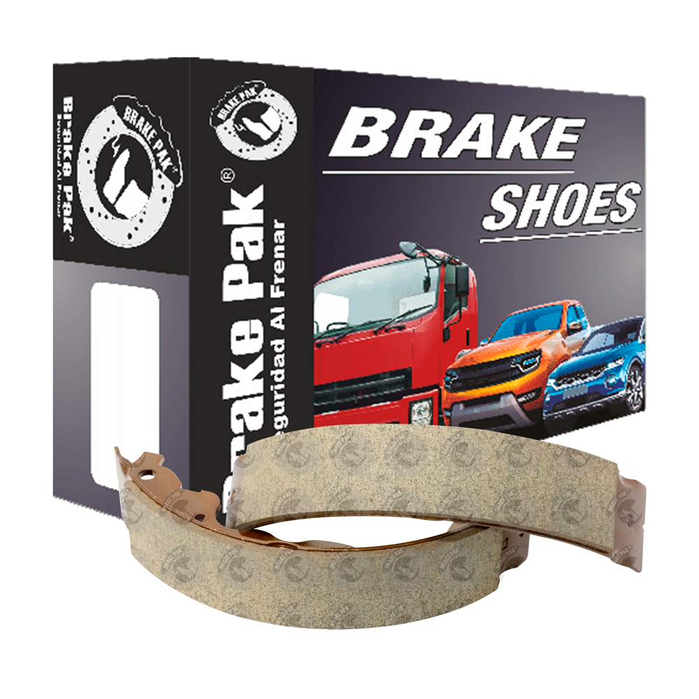 RENAULT DUSTER / RENAULT CAPTUR / RENAULT KANGOO / RENAULT STEPWAY