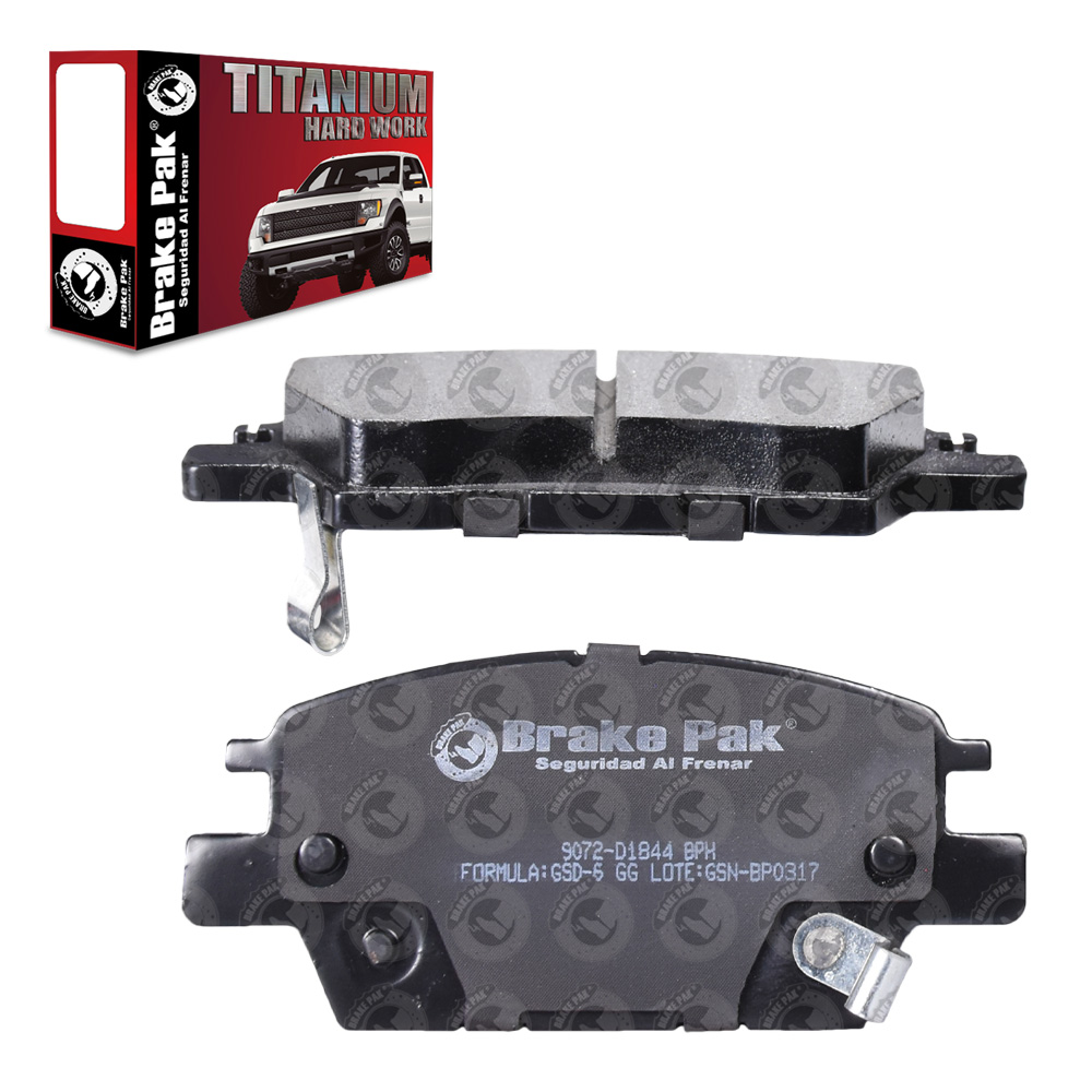 CHEVROLET CRUZE / CHEVROLET VOLT / CHEVROLET SONIC