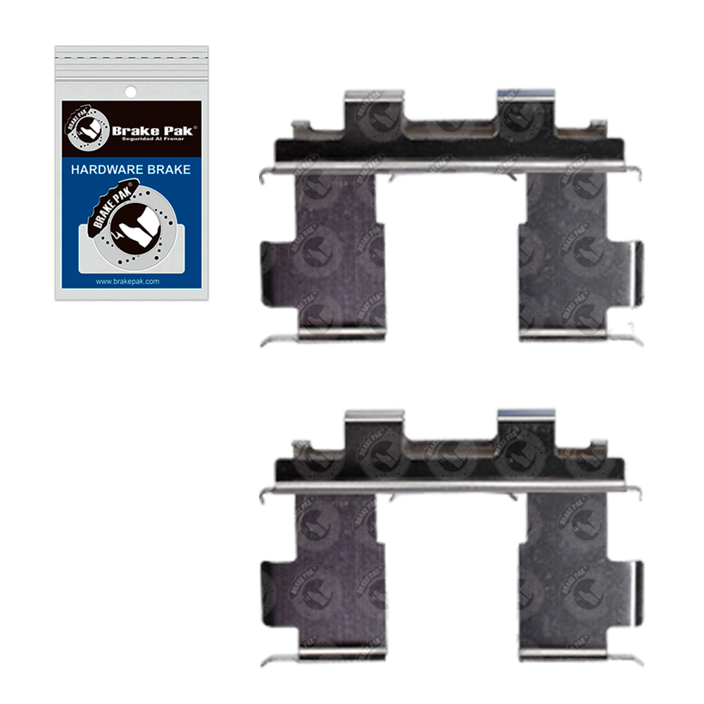 CHEVROLET GRAND VITARA 3P / SUZUKI SIDEKICK