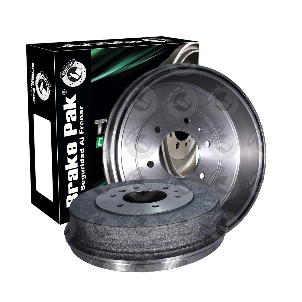 FORD RANGER / FORD RANGER / MAZDA BT50 4X2 / MAZDA BT50 4X4