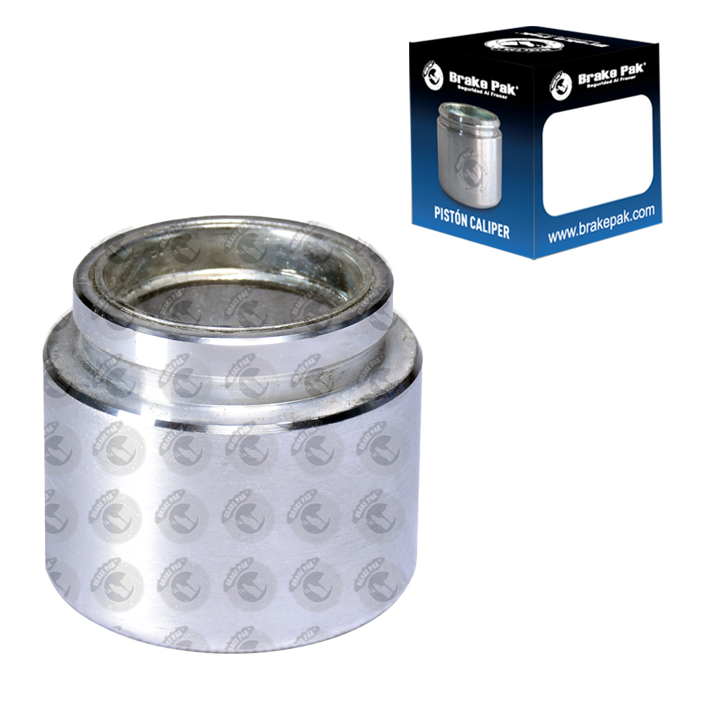 HONDA CIVIC / MITSUBISHI MONTERO / MITSUBISHI ECLIPSE