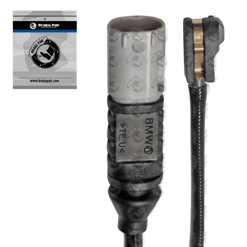 BMW X5 / BMW 540 i / BMW 740 i / BMW Z3 / BMW X-1