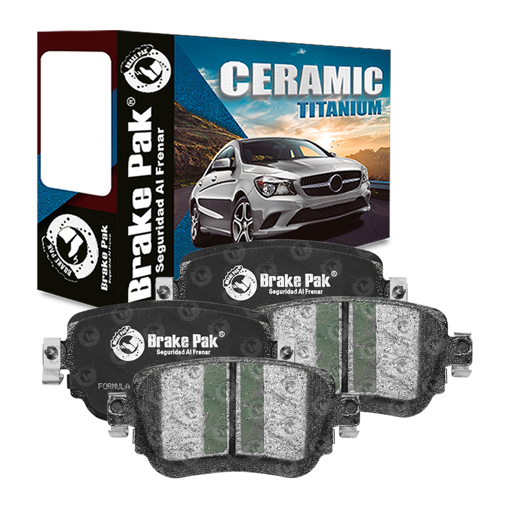 VOLKSWAGEN GOLF / VOLKSWAGEN ALLTRACK / VOLKSWAGEN GOL / AUDI Q3 / VOLKSWAGEN JETTA