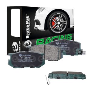SUBARU SEDAN / SUBARU GL / SUBARU DL / TOYOTA COROLLA / DAIHATSU CHARMANT / TOYOTA SPRINTER