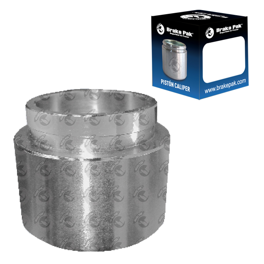 MITSUBISHI MONTERO V11