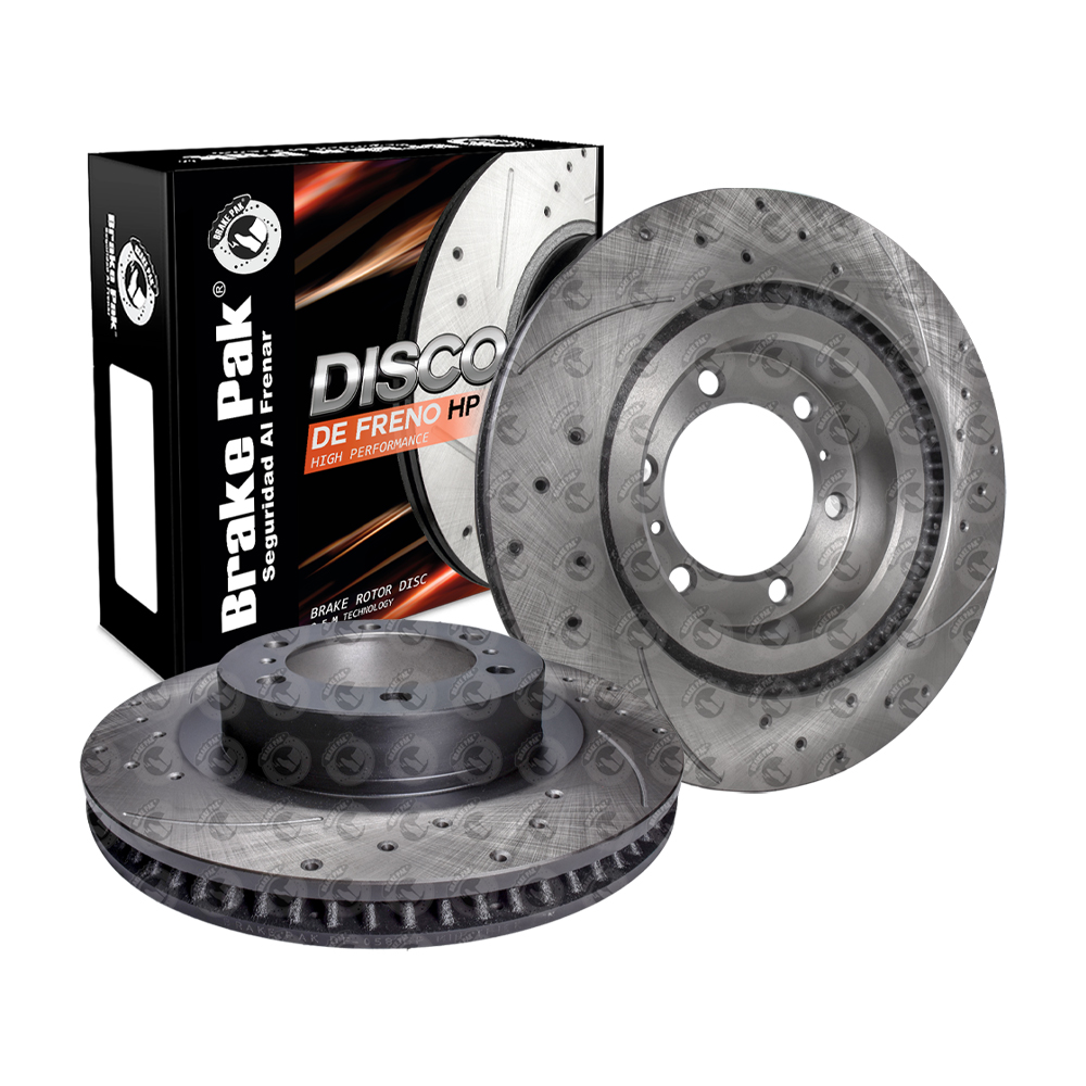 TOYOTA PRADO / TOYOTA 4RUNNER / TOYOTA 4RUNNER / TOYOTA PRADO / TOYOTA PRADO / TOYOTA PRADO / LEXUS GX460 / TOYOTA LAND CRUISER / GREAT WALL HAVAL H3 / GREAT WALL HAVAL H5 / LEXUS GX470 / MITSUBISHI MONTERO / TOYOTA FJ CRUISER