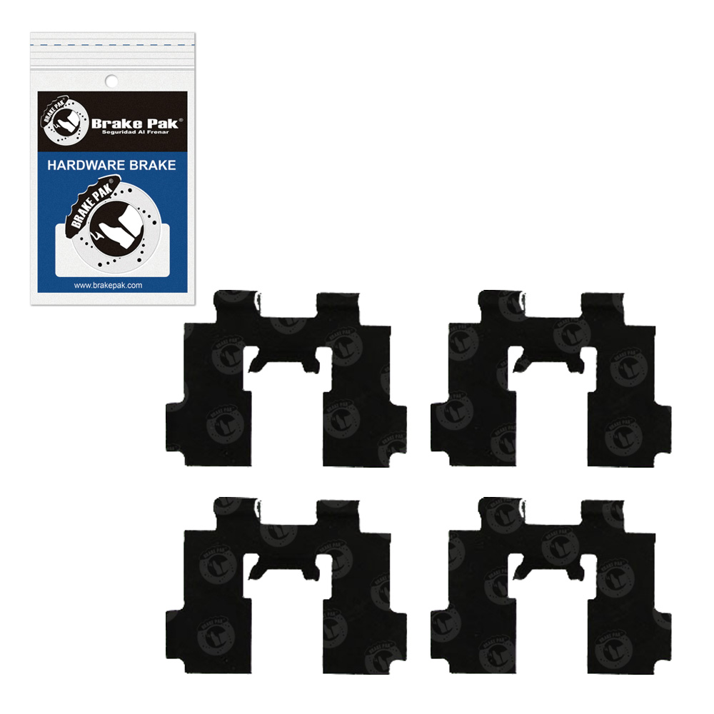 HYUNDAI SANTA FE / SSANGYONG STAVIC