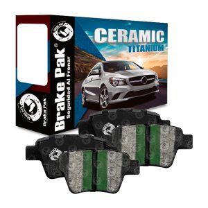 BYD S6 / PEUGEOT 207 / PEUGEOT 307 / GEELY EC 7 1.8 / CITROEN C4 / DONGFENG SX5 / HONDA HR-V / MAZDA CX-5