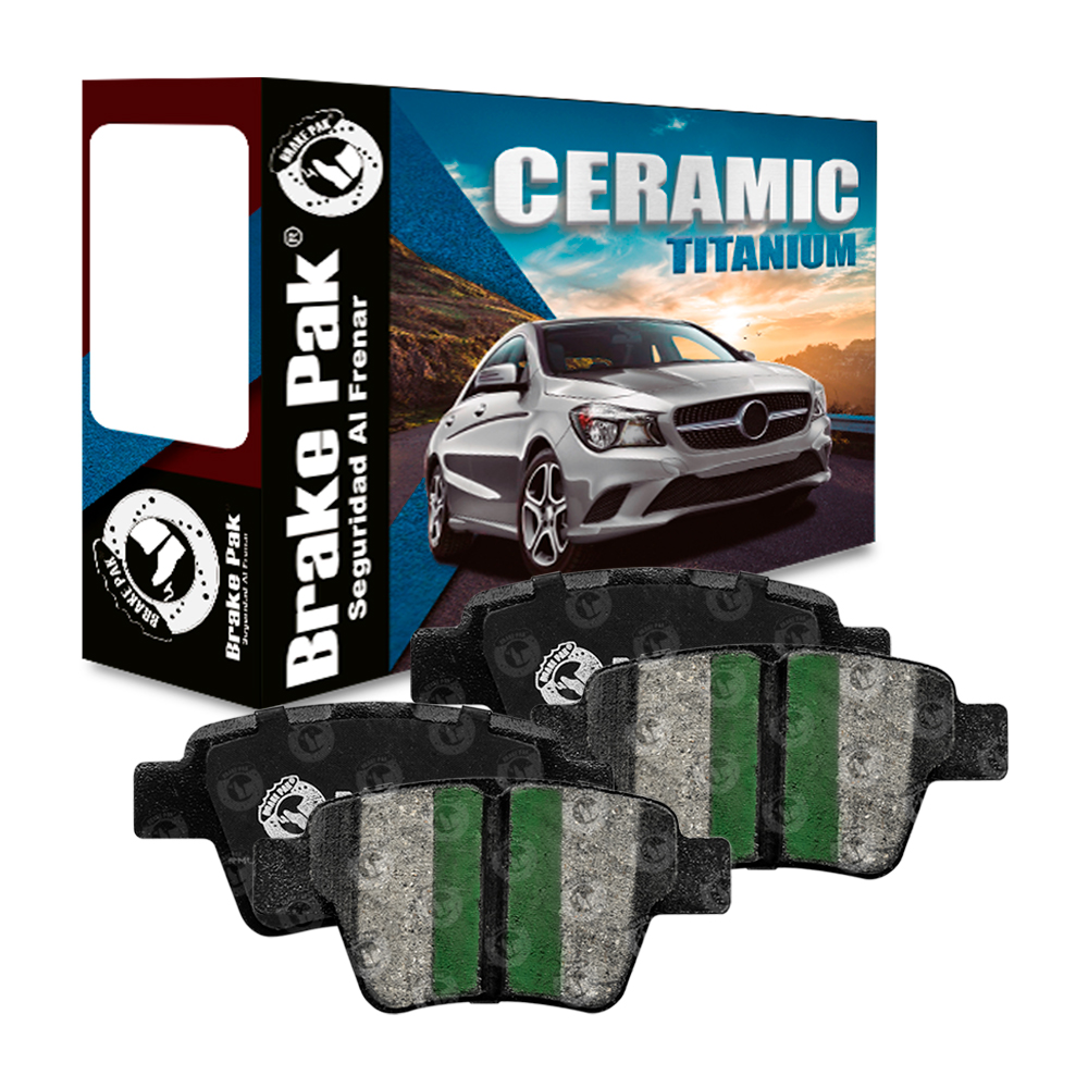 BYD S6 / PEUGEOT 207 / PEUGEOT 307 / GEELY EC 7 1.8 / CITROEN C4 / DONGFENG SX5 / HONDA HR-V / MAZDA CX-5