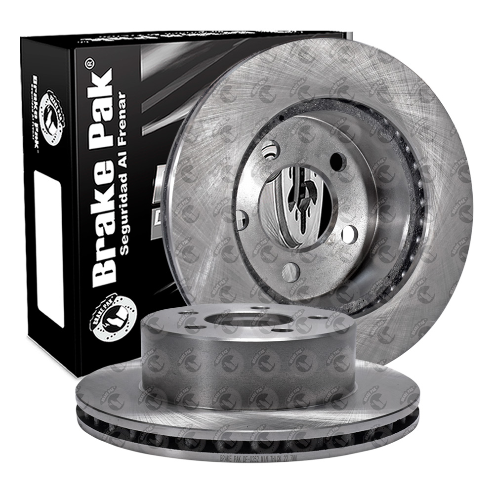 JEEP CHEROKEE / JEEP WRANGLER